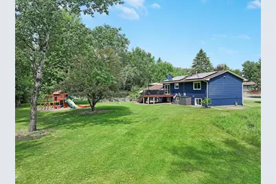 900 James Street, Lino Lakes, MN 55014 - Photo 4