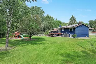900 James St, Lino Lakes, MN 55014 - Photo 4