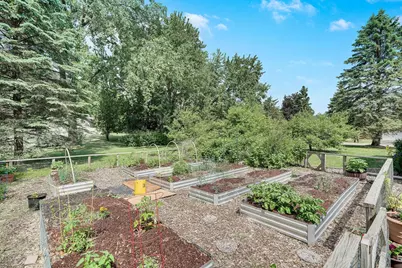 900 James Street, Lino Lakes, MN 55014 - Photo 38