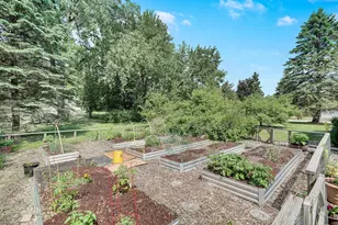 900 James St, Lino Lakes, MN 55014 - Photo 38