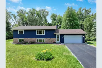 900 James Street, Lino Lakes, MN 55014 - Photo 48