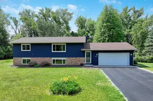 900 James St, Lino Lakes, MN 55014 - Photo 48