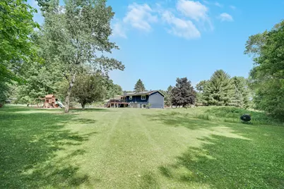 900 James Street, Lino Lakes, MN 55014 - Photo 42
