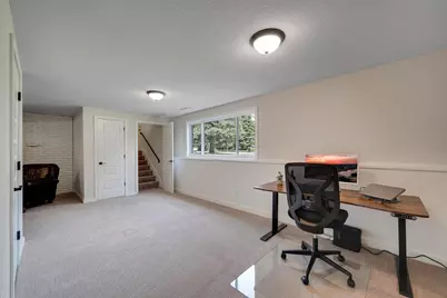 900 James Street, Lino Lakes, MN 55014 - Photo 26
