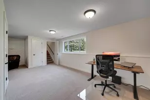 900 James St, Lino Lakes, MN 55014 - Photo 26