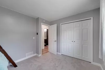 900 James Street, Lino Lakes, MN 55014 - Photo 20