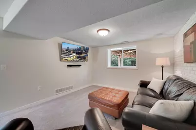 900 James Street, Lino Lakes, MN 55014 - Photo 22