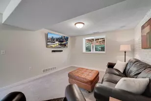 900 James St, Lino Lakes, MN 55014 - Photo 22