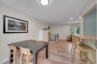 900 James Street, Lino Lakes, MN 55014 - Photo 10