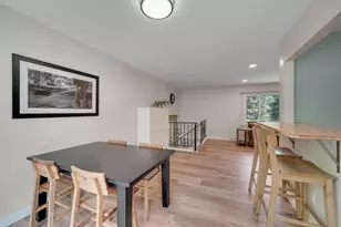 900 James St, Lino Lakes, MN 55014 - Photo 10