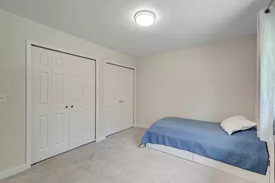 900 James Street, Lino Lakes, MN 55014 - Photo 18