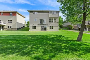 21340 Hytrail Cir, Lakeville, MN 55044 - Photo 30