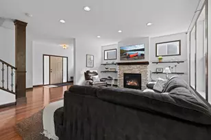 21340 Hytrail Cir, Lakeville, MN 55044 - Photo 1