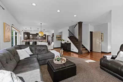 21340 Hytrail Circle, Lakeville, MN 55044 - Photo 6