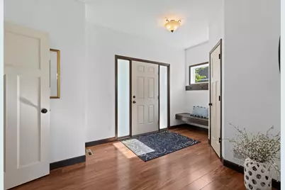 21340 Hytrail Circle, Lakeville, MN 55044 - Photo 2