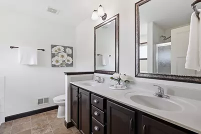 21340 Hytrail Circle, Lakeville, MN 55044 - Photo 18