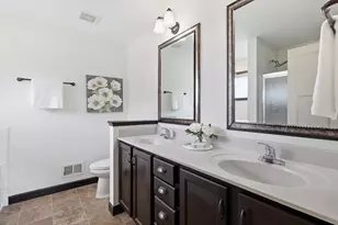 21340 Hytrail Cir, Lakeville, MN 55044 - Photo 18