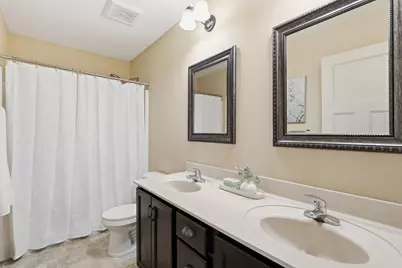21340 Hytrail Circle, Lakeville, MN 55044 - Photo 22