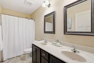 21340 Hytrail Cir, Lakeville, MN 55044 - Photo 22