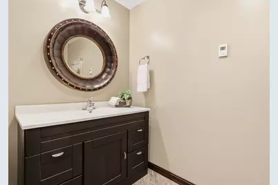 21340 Hytrail Circle, Lakeville, MN 55044 - Photo 28