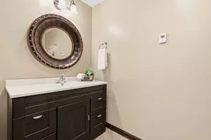 21340 Hytrail Cir, Lakeville, MN 55044 - Photo 28