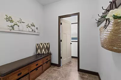 21340 Hytrail Circle, Lakeville, MN 55044 - Photo 14