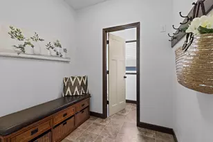 21340 Hytrail Cir, Lakeville, MN 55044 - Photo 14