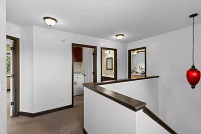 21340 Hytrail Circle, Lakeville, MN 55044 - Photo 16