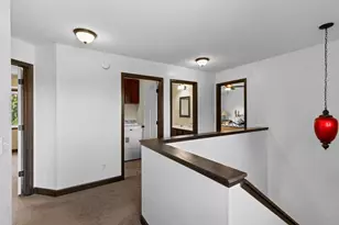 21340 Hytrail Cir, Lakeville, MN 55044 - Photo 16
