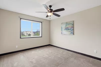 21340 Hytrail Circle, Lakeville, MN 55044 - Photo 20