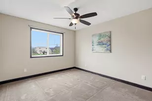 21340 Hytrail Cir, Lakeville, MN 55044 - Photo 20