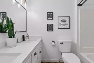 8906 Woodhall Crossing N, Brooklyn Park, MN 55443 - Photo 20