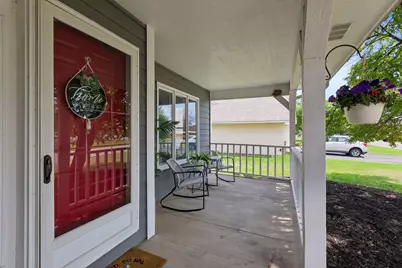 8906 Woodhall Crossing N, Brooklyn Park, MN 55443 - Photo 2