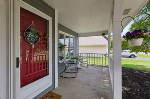 8906 Woodhall Crossing N, Brooklyn Park, MN 55443 - Photo 2