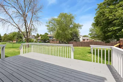 8906 Woodhall Crossing N, Brooklyn Park, MN 55443 - Photo 40