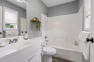 8906 Woodhall Crossing N, Brooklyn Park, MN 55443 - Photo 16