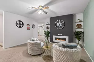 8906 Woodhall Crossing N, Brooklyn Park, MN 55443 - Photo 30