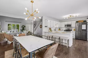 8906 Woodhall Crossing N, Brooklyn Park, MN 55443 - Photo 8
