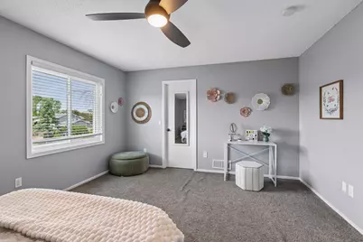 8906 Woodhall Crossing N, Brooklyn Park, MN 55443 - Photo 18