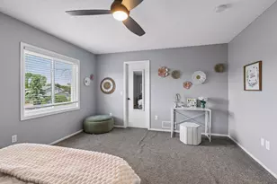 8906 Woodhall Crossing N, Brooklyn Park, MN 55443 - Photo 18