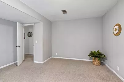 8906 Woodhall Crossing N, Brooklyn Park, MN 55443 - Photo 32