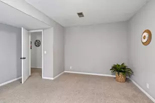 8906 Woodhall Crossing N, Brooklyn Park, MN 55443 - Photo 32