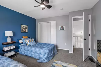 8906 Woodhall Crossing N, Brooklyn Park, MN 55443 - Photo 24