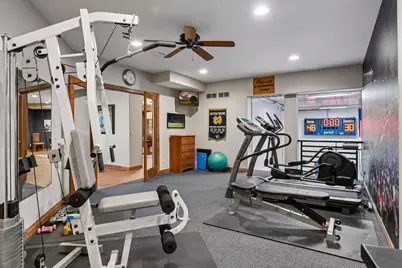 2932 Fairway Drive, Chaska, MN 55318 - Photo 72