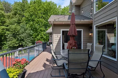 2932 Fairway Drive, Chaska, MN 55318 - Photo 32