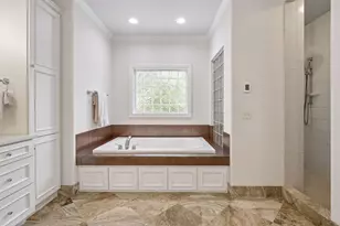 2932 Fairway Dr, Chaska, MN 55318 - Photo 44