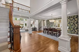 2932 Fairway Dr, Chaska, MN 55318 - Photo 6