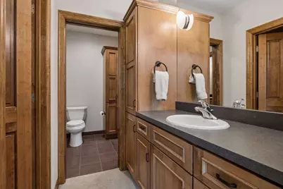 2932 Fairway Drive, Chaska, MN 55318 - Photo 78