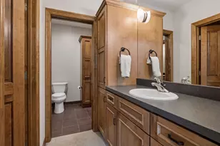 2932 Fairway Dr, Chaska, MN 55318 - Photo 78