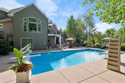 2932 Fairway Drive, Chaska, MN 55318 - Photo 80